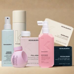 Kevin Murphy haarproducten bij Damn Good Hair